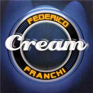 Federico Franchi - Cream