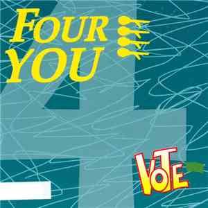 Four You - Vote