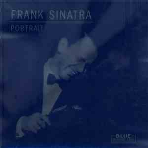 Frank Sinatra - Portrait