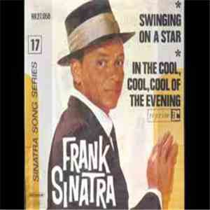 Frank Sinatra - Swinging On A Star
