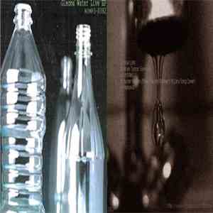 Gleoma - Water Live