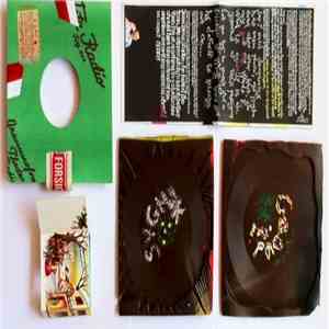 Goodiepal - Sygnok Double Chocolat