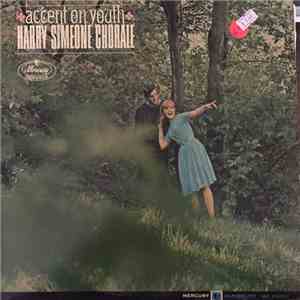 Harry Simeone Chorale - Accent On Youth