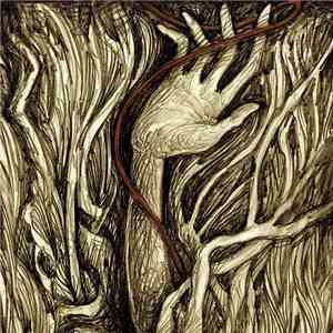 Her Name Is Calla - Long Grass EP
