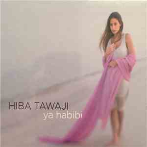 هبة طوجي = Hiba Tawaji - يا حبيبي = Ya Habibi