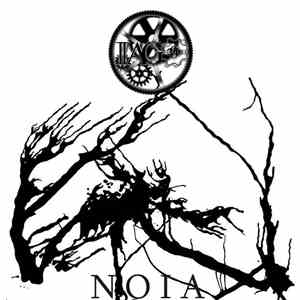 Iago - Noia