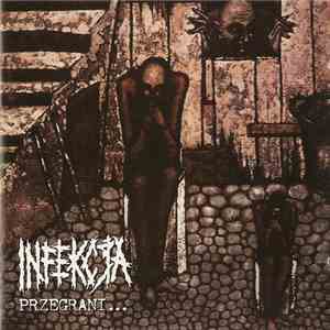 Infekcja - Przegrani...