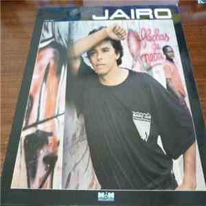 Jairo - Flechas De Neón