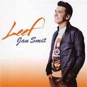 Jan Smit - Leef