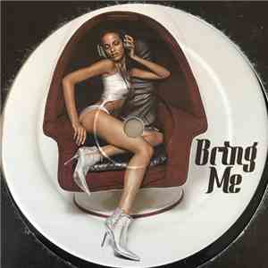 JDS - Bring me