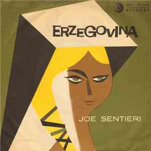 Joe Sentieri - Erzegovina
