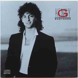 Kenny G  - Duotones