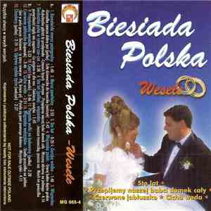 Keys  - Biesiada Polska - Wesele