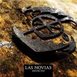 Las Novias - Invicto