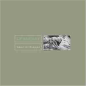 Lussuria - Industriale Illuminato