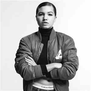 Mabel  - Know Me Better
