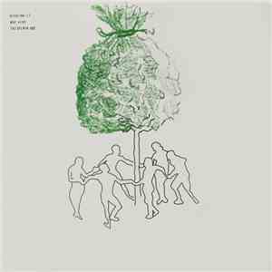 Map.ache - The Golden Age