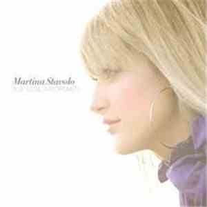 Martina Stavolo - Due Cose Importanti