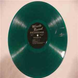 Miracle Valley Bible College Choir - I've Got It