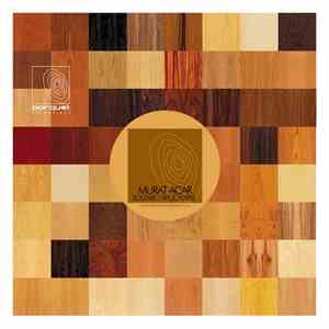 Murat Acar - Solitare