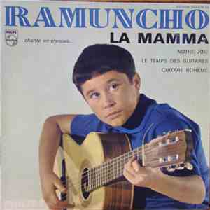 Ramuncho - La Mamma