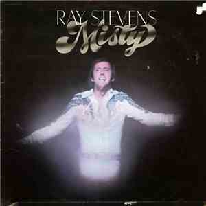 Ray Stevens - Misty