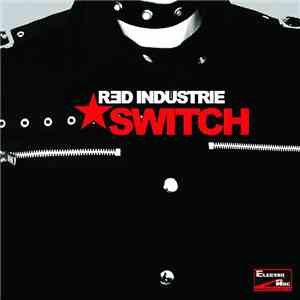 Red Industrie - Switch