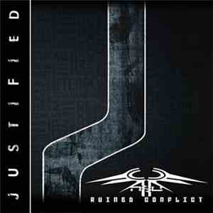 Ruined Conflict - Justified