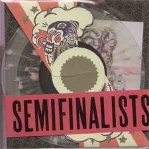 Semifinalists - Show The Way