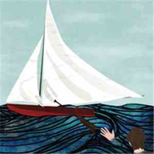 State Lines - For The Boats