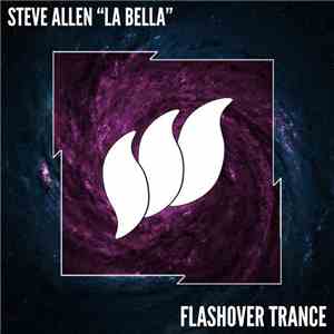 Steve Allen  - La Bella