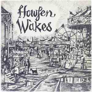 The Houghton Weavers - Howfen Wakes