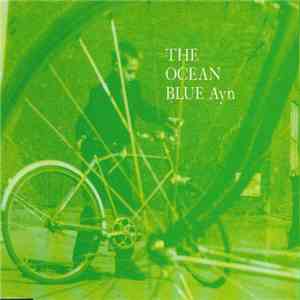 The Ocean Blue - Ayn