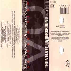 The Velvet Underground - Another View