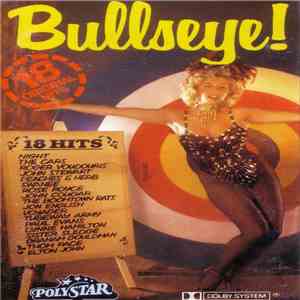 Various - Bullseye!