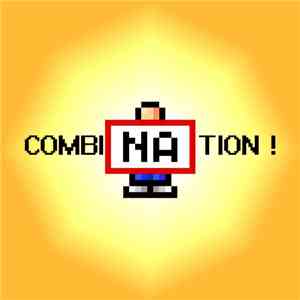 Various - CombiNATION