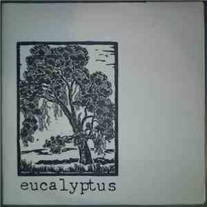 Various - Eucalyptus