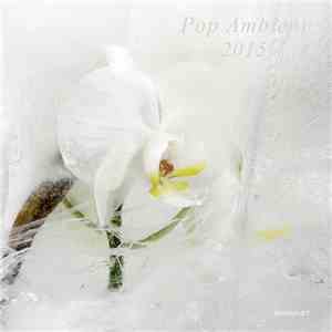 Various - Pop Ambient 2015