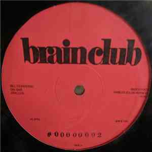 Various - Vol. II