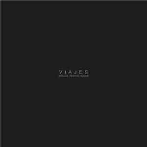Viajes - Brillos, Restos, Noche