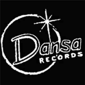 Xen Mantra - Old Skool