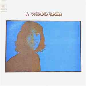Yoshiaki Masuo - 24