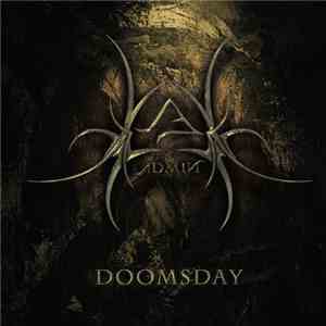 Admin  - Doomsday