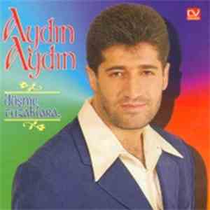 Aydın Aydın - Düşme Tuzaklara