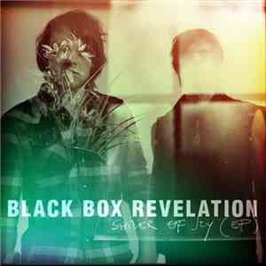Black Box Revelation - Shiver Of Joy