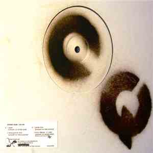 Christian Quast - You Are