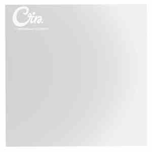 Cira - Niewidzialny Celebryta