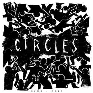 Circles  - Demo 2017