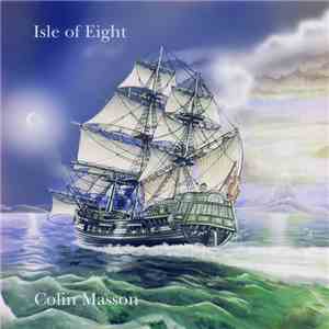 Colin Masson - Isle Of Eight