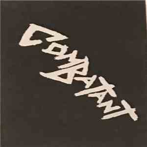 Combatant - Psychosis